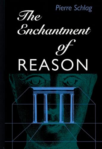 The Enchantment Of Reason