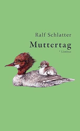 Muttertag: Roman (Limbus Preziosen)