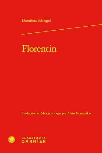 Florentin