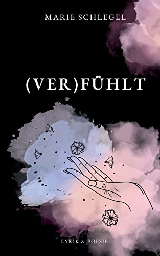 verfühlt