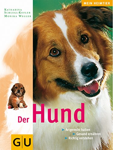 Hund