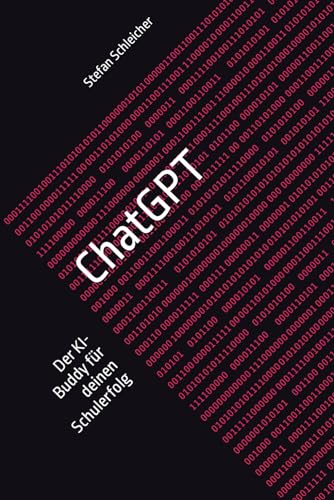 ChatGPT: Der KI-Buddy für deinen Schulerfolg