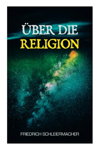 Über die Religion von E-Artnow