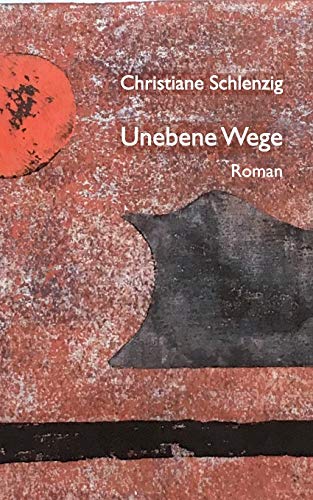 Unebene Wege