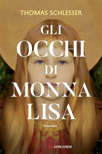 Gli occhi di Monna Lisa (La Gaja scienza)