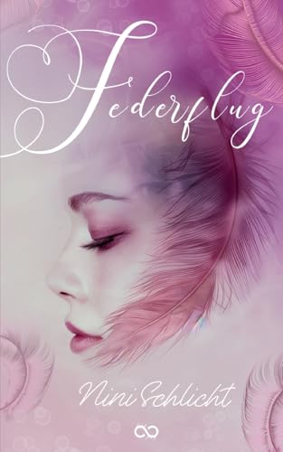 Federflug von Infinity Gaze Studios