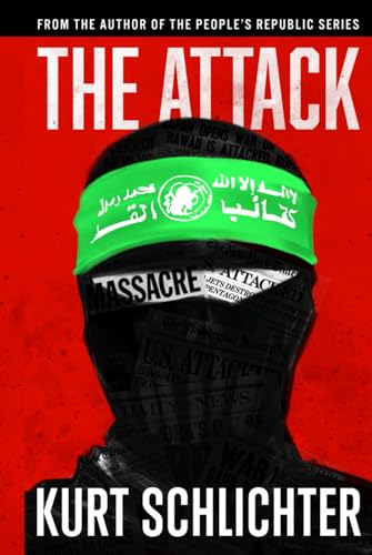 The Attack