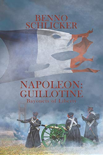 Napoleon: Guillotine