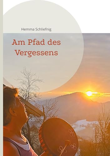 Am Pfad des Vergessens (SprachWurzelGeschichten) von BoD – Books on Demand