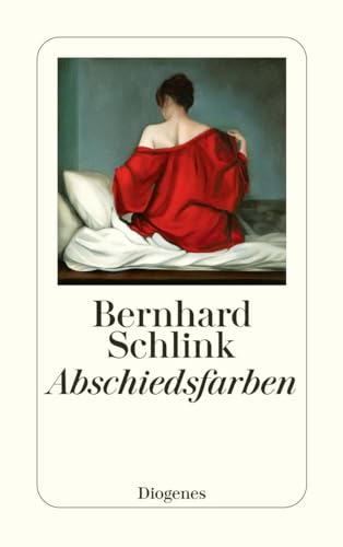 Abschiedsfarben (detebe)