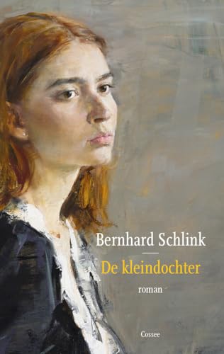 De kleindochter: roman von Pelckmans