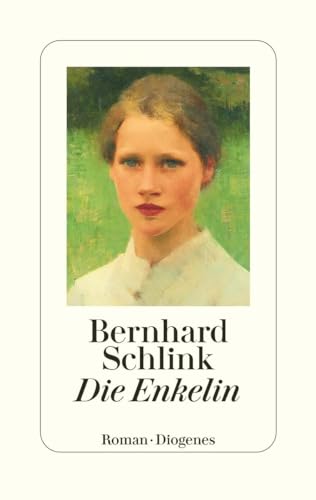 Die Enkelin: Roman Die Enkelin: Roman