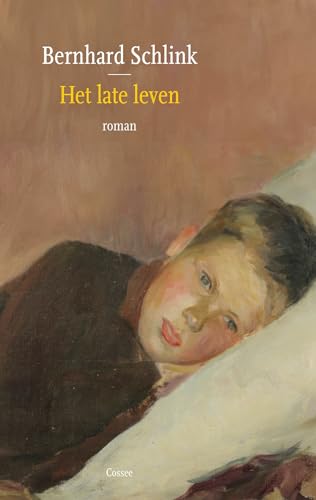 Het late leven von Pelckmans