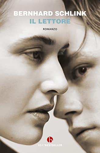 Il lettore (BEAT. Bestseller) von BEAT