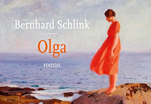 Olga (Dwarsligger, 533) von Dwarsligger