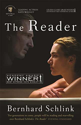 The Reader (W&N Essentials) von Orion Publishing Co
