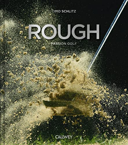 Rough: Passion Golf