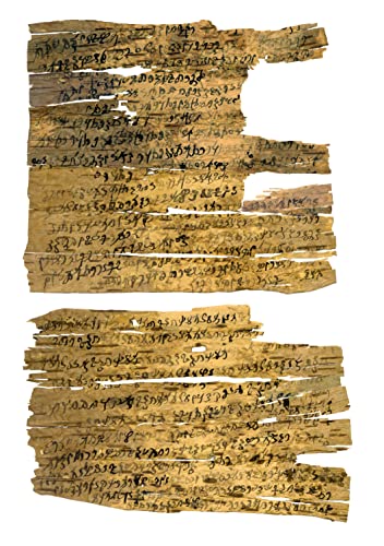 Three Early Mahayana Treatises from Gandhara: Bajaur Kharo??hi Fragments 4, 6, and 11 (Gandharan Buddhist Texts, 7)