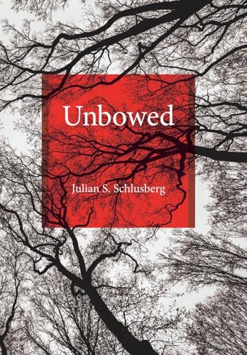 Unbowed von iUniverse
