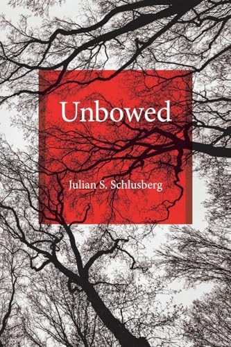 Unbowed von iUniverse