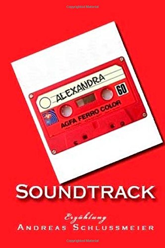 Soundtrack