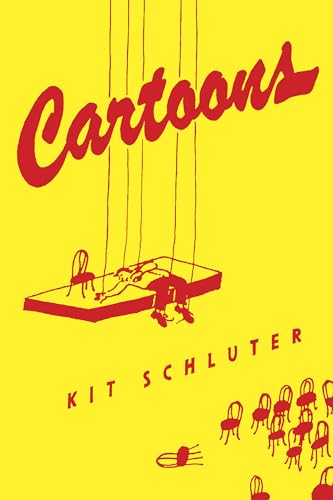 Cartoons von City Lights Publishers