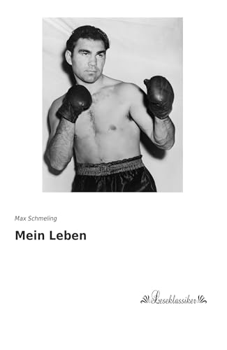Mein Leben von Leseklassiker