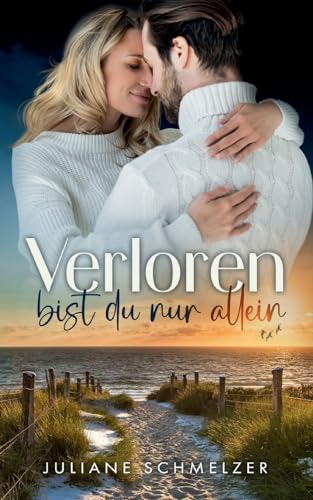 Verloren bist du nur allein von TWENTYSIX