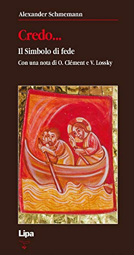 Credo... Il simbolo della fede (Betel) von BETEL