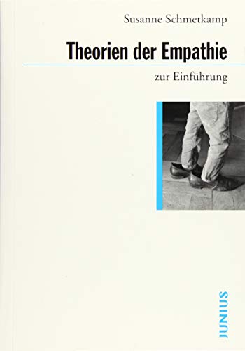 Theorien der Empathie zur Einführung