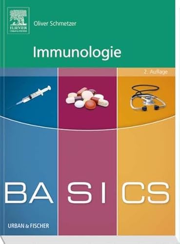 BASICS Immunologie