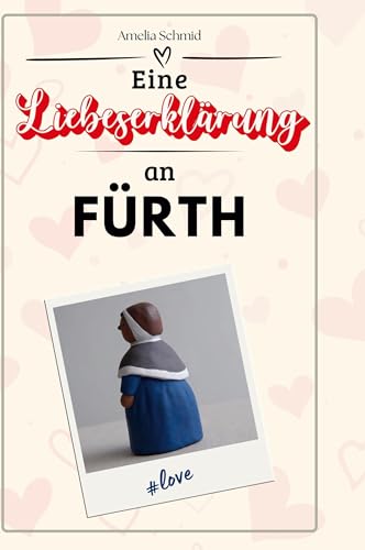 Eine Liebeserklärung an Fürth von FlipFlop