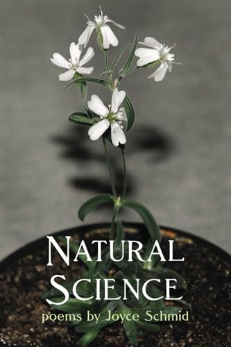 Natural Science Natural Science von Glass Lyre Press