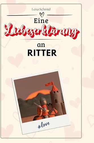 Eine Liebeserklärung an Ritter von FlipFlop