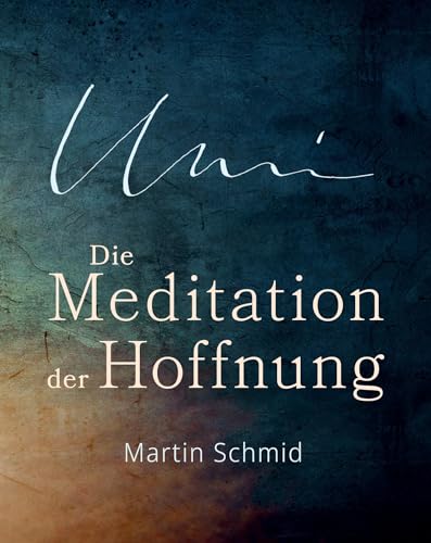 Umi: Die Meditation der Hoffnung