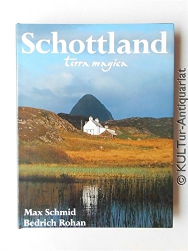 Schottland