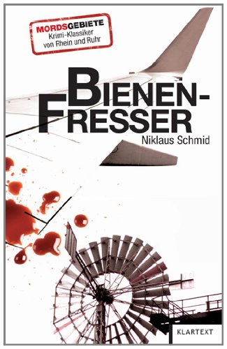 Bienenfresser