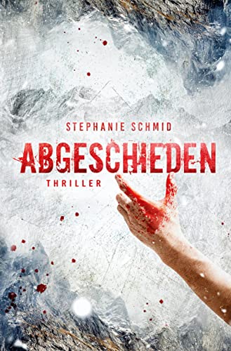 Abgeschieden Abgeschieden