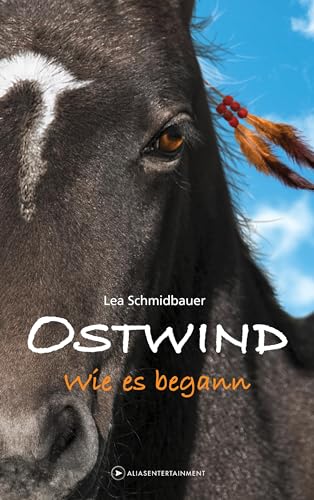 OSTWIND - Wie es begann von cbj