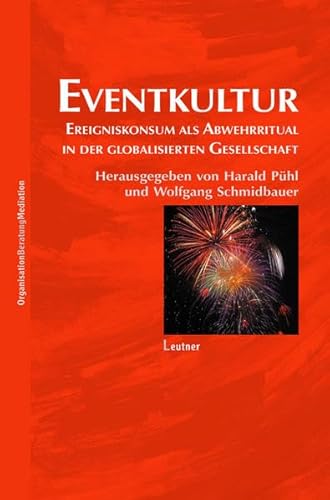 Eventkultur