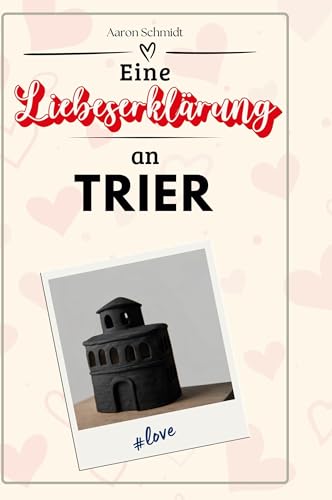 Eine Liebeserklärung an Trier von FlipFlop