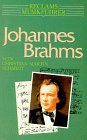 Reclams Musikführer, Johannes Brahms