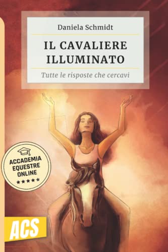 Il cavaliere illuminato: Tutte le risposte che cercavi