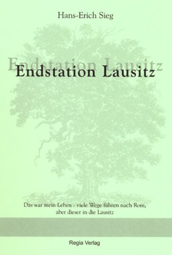 Die Entwicklung der Cottbuser Tuchindustrie