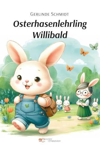 OSTERHASENLEHRLING WILLIBALD (Universum)