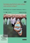 Schmidt, G./Birbaumer, N/Kuhl, J./Radatz, S.: Veränderung: Einfach oder schwer - oder einfach schwer? Schmidt, G./Birbaumer, N/Kuhl, J./Radatz, S.: Veränderung: Einfach oder schwer - oder einfach schwer?