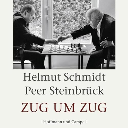 Zug um Zug (3 CDs): Gekürzte Ausgabe