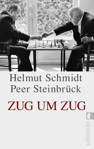 Zug um Zug Zug um Zug