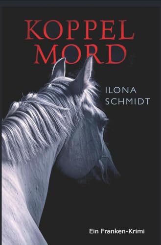 Koppelmord von tolino media