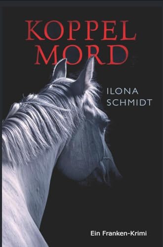 Koppelmord